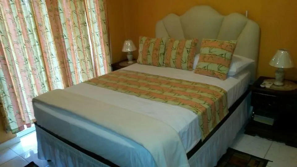 מונטגו ביי Pinnacle View Estate Colors Hideaway #1 & 2 0*, מונטגו ביי